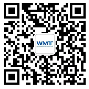 邁騰機(jī)電—WEG中國(guó)授權(quán)經(jīng)銷(xiāo)商 邁騰機(jī)電—WEG中國(guó)授權(quán)經(jīng)銷(xiāo)商